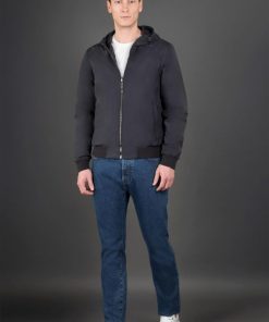 Bitewave.shop92d39e0fb6 1