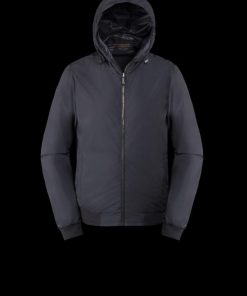 Bitewave.shop92d39e0fb6 2