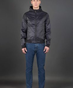 Bitewave.shop92d39e0fb6 3