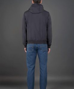 Bitewave.shop92d39e0fb6 4