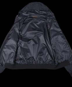 Bitewave.shop92d39e0fb6 5