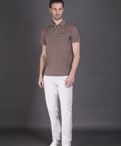 Bitewave.shop934b5d2da1 1