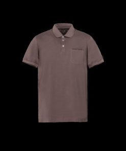 Bitewave.shop934b5d2da1 2