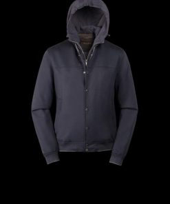 Bitewave.shop93cd32cde9 1