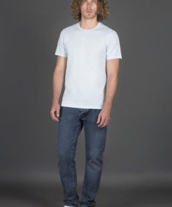 Bitewave.shop95b442543d 1