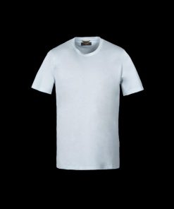 Bitewave.shop95b442543d 2