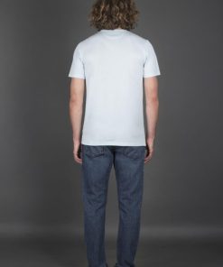 Bitewave.shop95b442543d 4