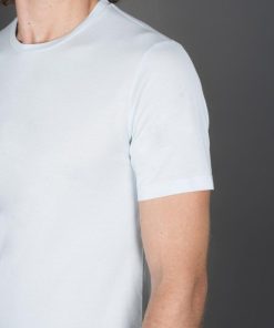 Bitewave.shop95b442543d 5