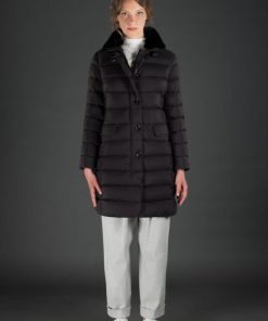 Bitewave.shop963ee61c49 1