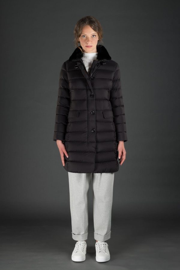 Bitewave.shop963ee61c49 1