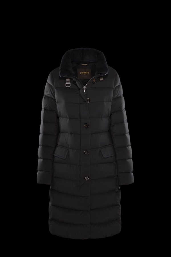 Bitewave.shop963ee61c49 2