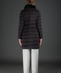 Bitewave.shop963ee61c49 3