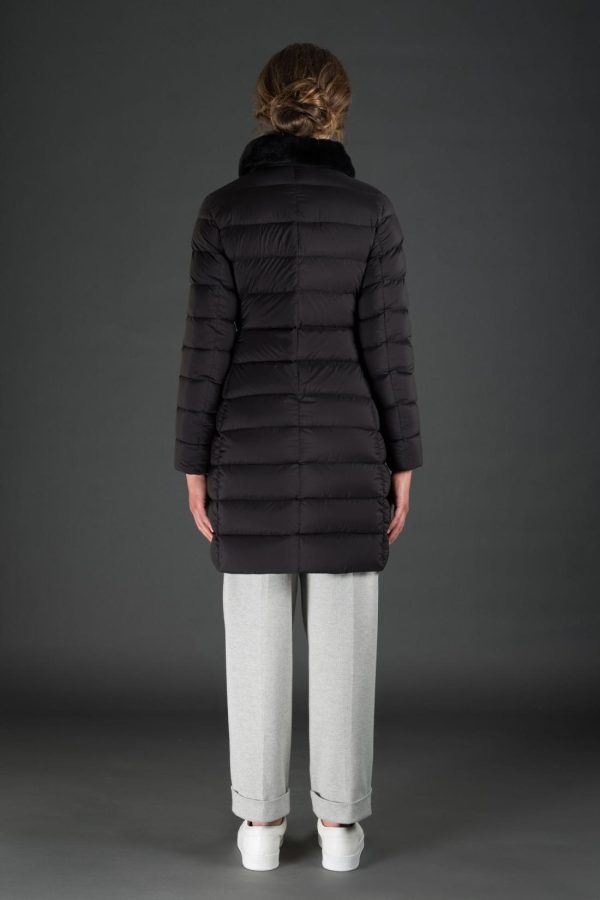 Bitewave.shop963ee61c49 3