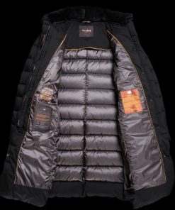 Bitewave.shop963ee61c49 4