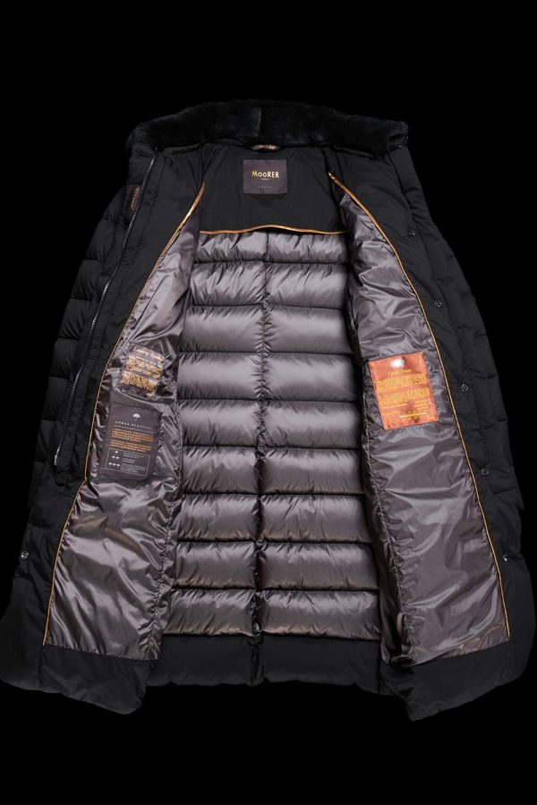 Bitewave.shop963ee61c49 4