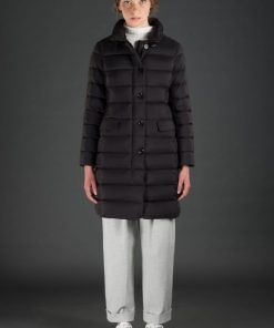 Bitewave.shop963ee61c49 5