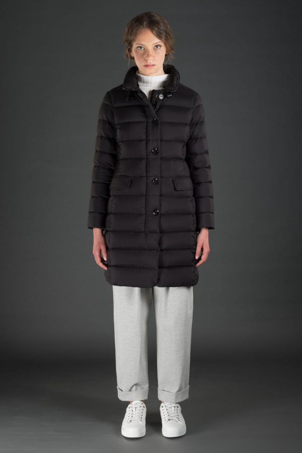 Bitewave.shop963ee61c49 5