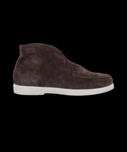 Bitewave.shop965baa90ff 2