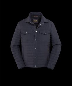 Bitewave.shop969ed81463 1