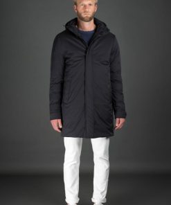 Bitewave.shop96dbb70ab8 1