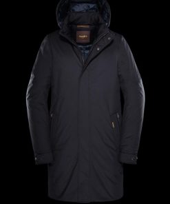 Bitewave.shop96dbb70ab8 2