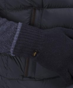 Bitewave.shop973b5bd59f 1