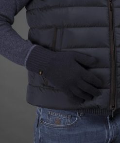 Bitewave.shop973b5bd59f 2