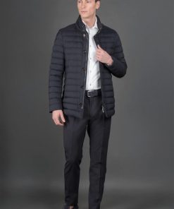 Bitewave.shop979dd9f024 1