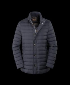 Bitewave.shop979dd9f024 2