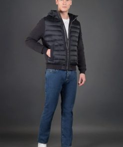 Bitewave.shop984b258ecd 1