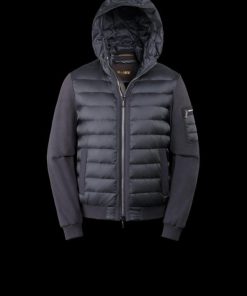 Bitewave.shop984b258ecd 2