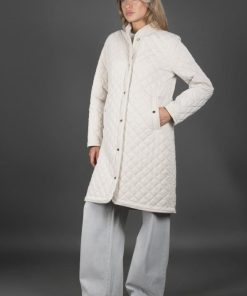 Bitewave.shop993e5a5e1a 1