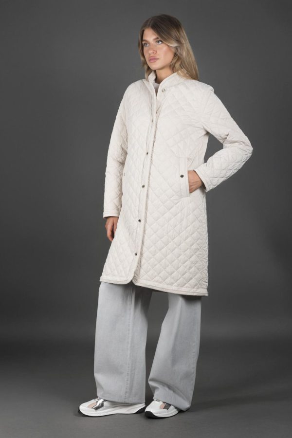 Bitewave.shop993e5a5e1a 1