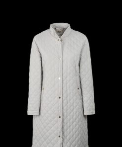 Bitewave.shop993e5a5e1a 2