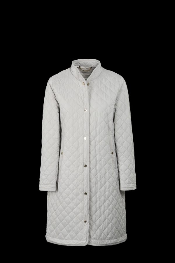 Bitewave.shop993e5a5e1a 2