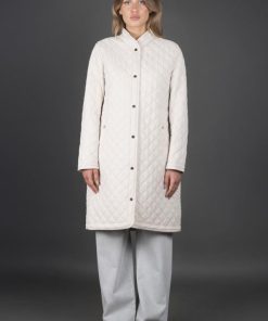 Bitewave.shop993e5a5e1a 3