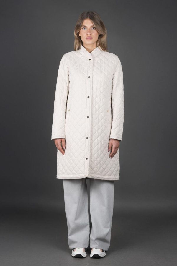 Bitewave.shop993e5a5e1a 3