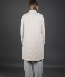 Bitewave.shop993e5a5e1a 4