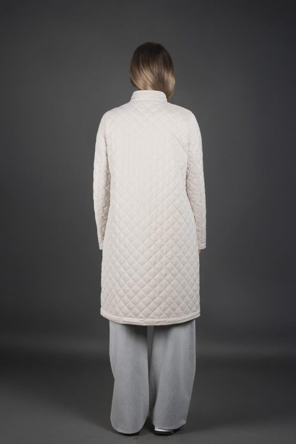 Bitewave.shop993e5a5e1a 4