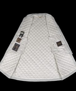 Bitewave.shop993e5a5e1a 5