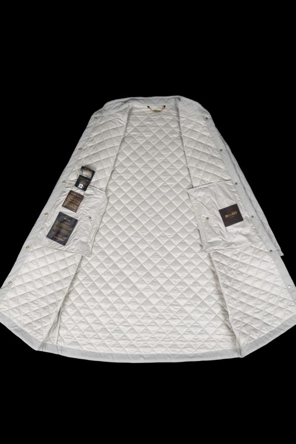 Bitewave.shop993e5a5e1a 5