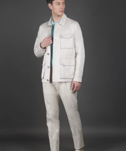 Bitewave.shop9b0d1627ab 1