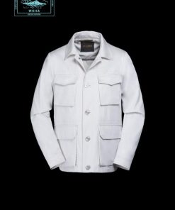 Bitewave.shop9b0d1627ab 2