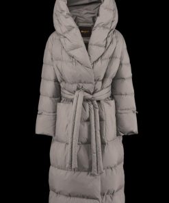 Bitewave.shop9ba9b2d2b6 1