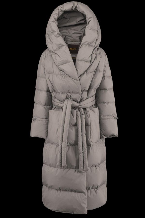 Bitewave.shop9ba9b2d2b6 1