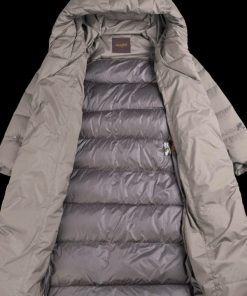 Bitewave.shop9ba9b2d2b6 3