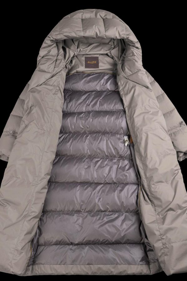 Bitewave.shop9ba9b2d2b6 3