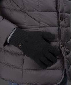 Bitewave.shop9c662e0e34 2