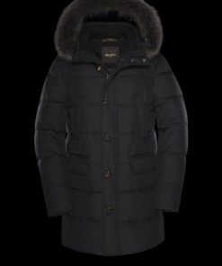 Bitewave.shop9c7918fe04 1