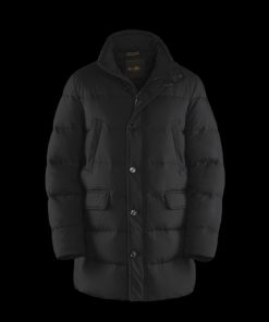 Bitewave.shop9c7918fe04 3